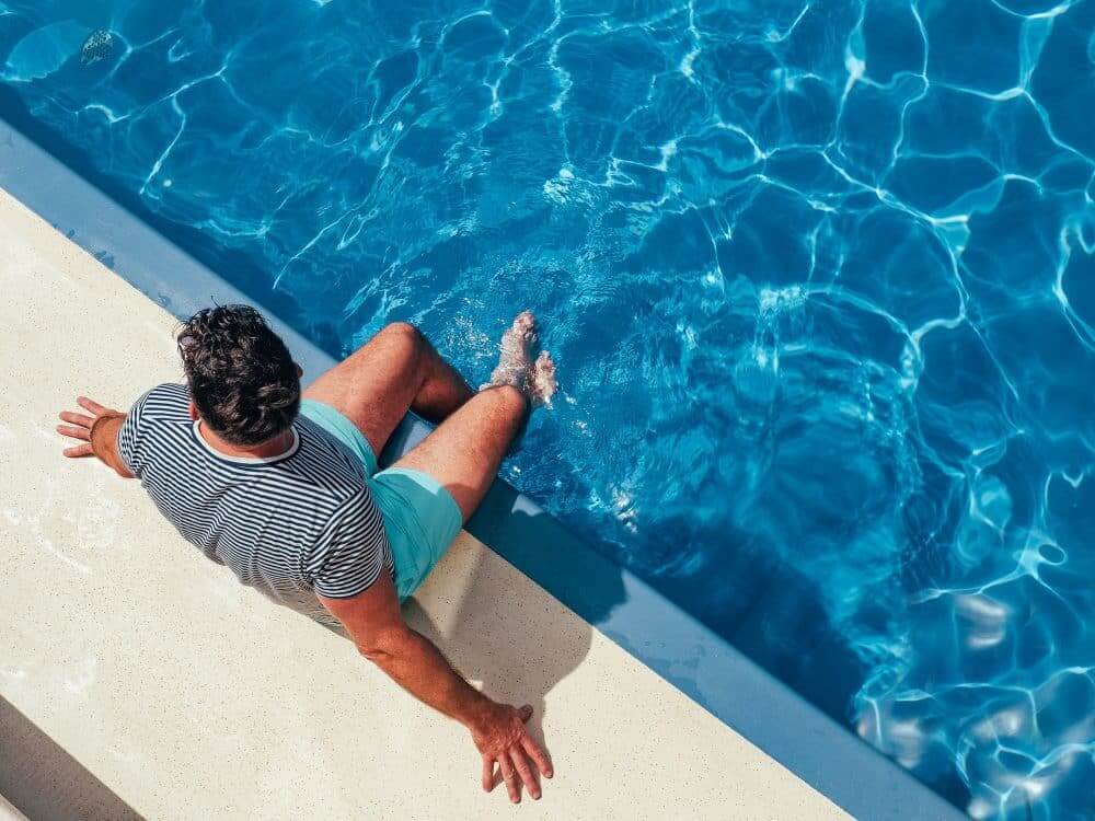 adobestock_496668470