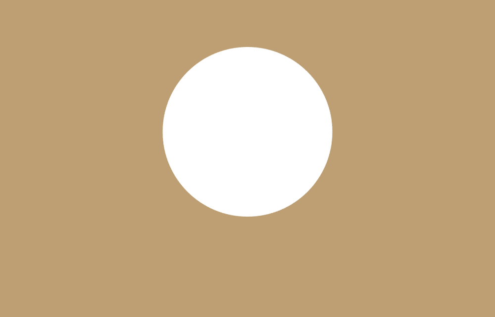 gold-overlay