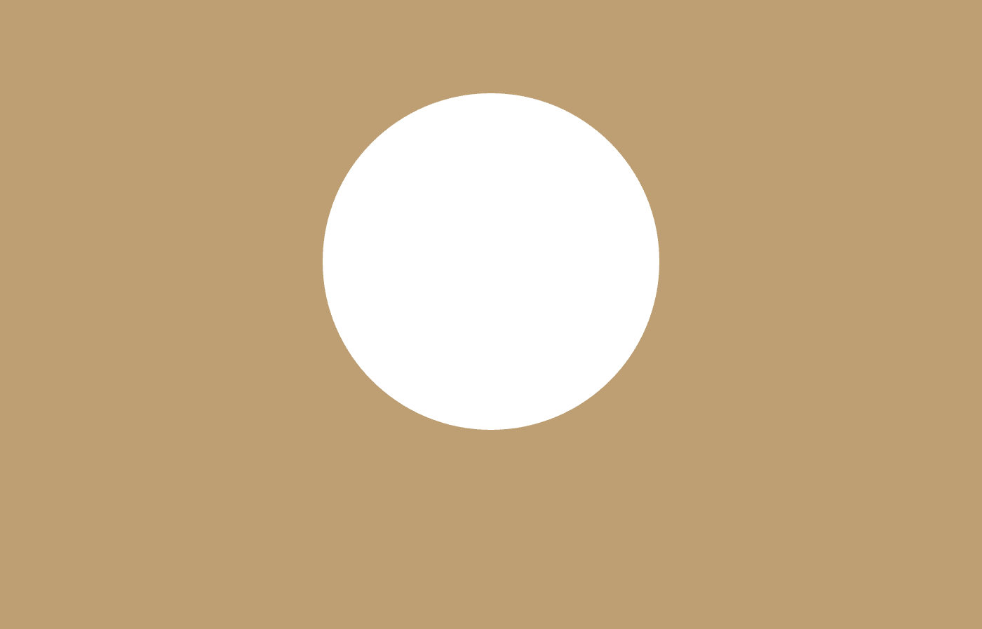 gold-overlay