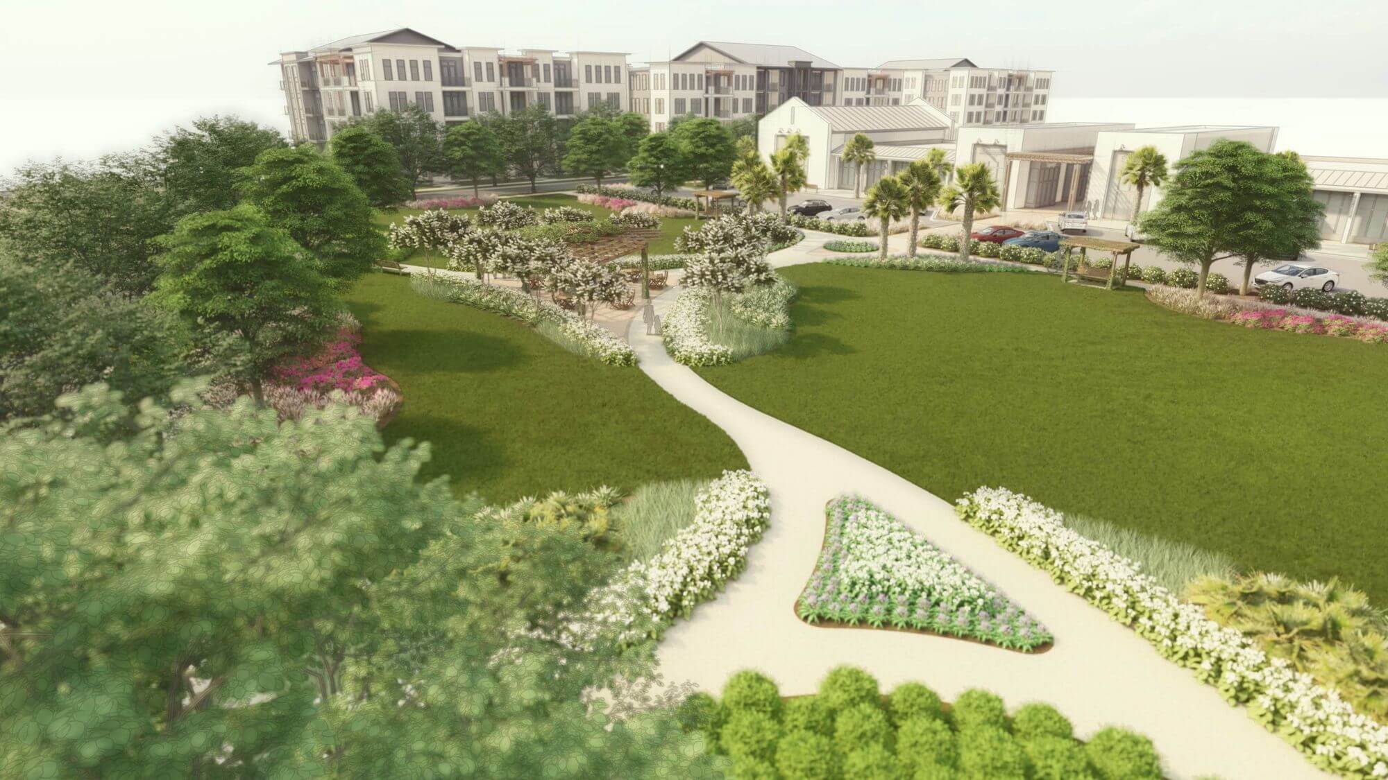 landscape-renderings_page_3
