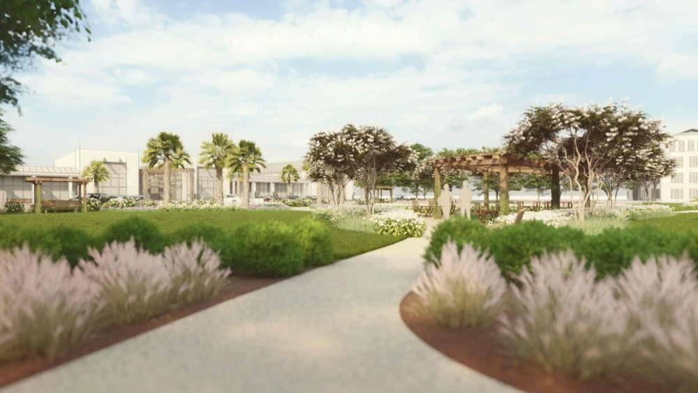 landscape-renderings_page_7