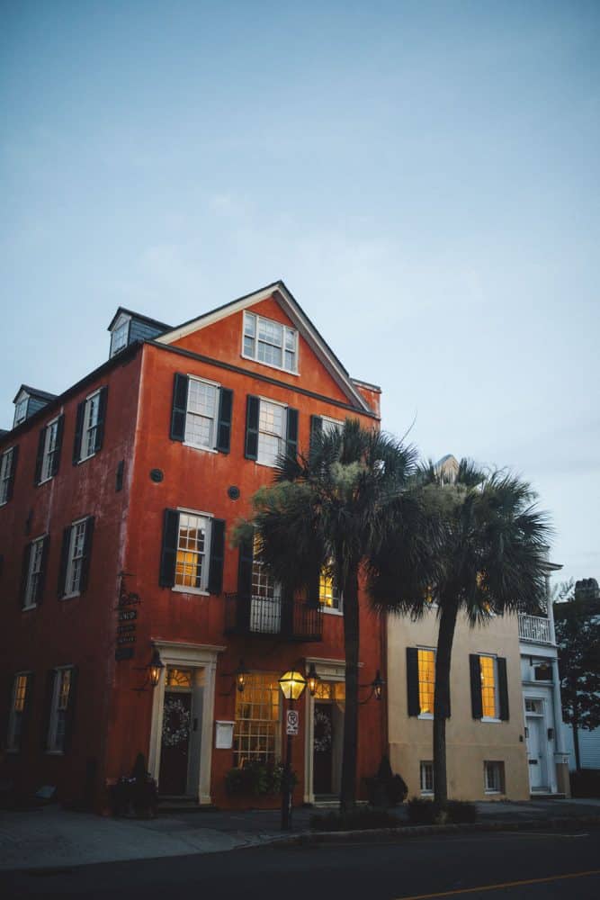 wes-hicks-v1nhj86p-1g-unsplash
