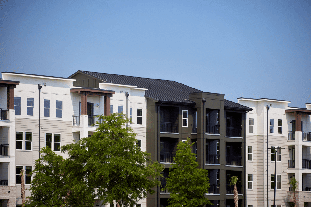 Goddard_Pointe_Hope_lifestyle_254