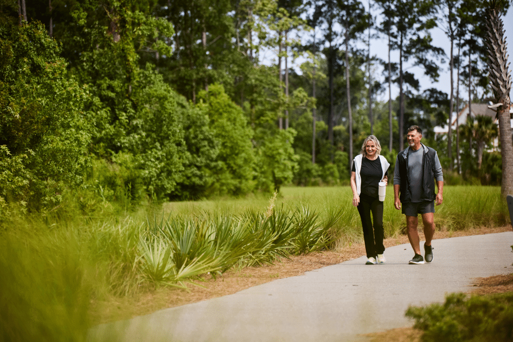 Goddard_Pointe_Hope_lifestyle_280