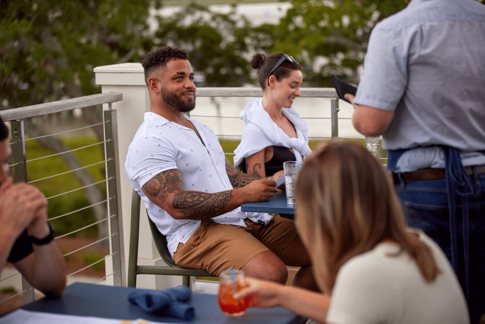 Goddard_Pointe_Hope_lifestyle_351