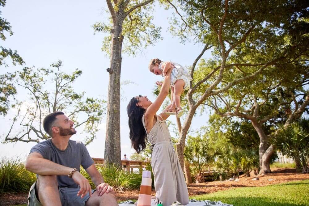 Goddard_Pointe_Hope_lifestyle_053_web