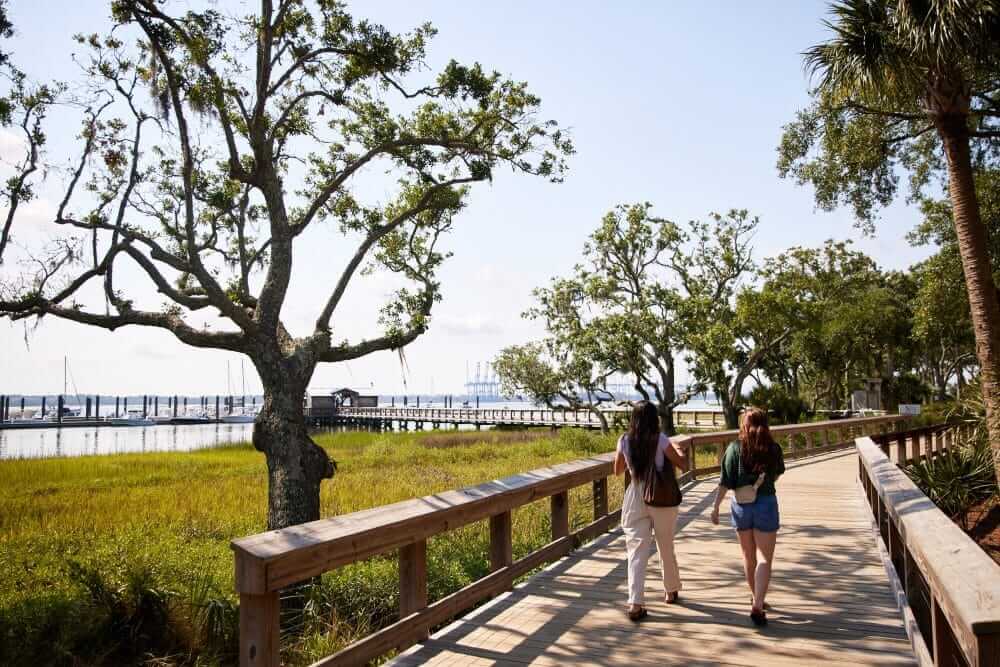Goddard_Pointe_Hope_lifestyle_085_web