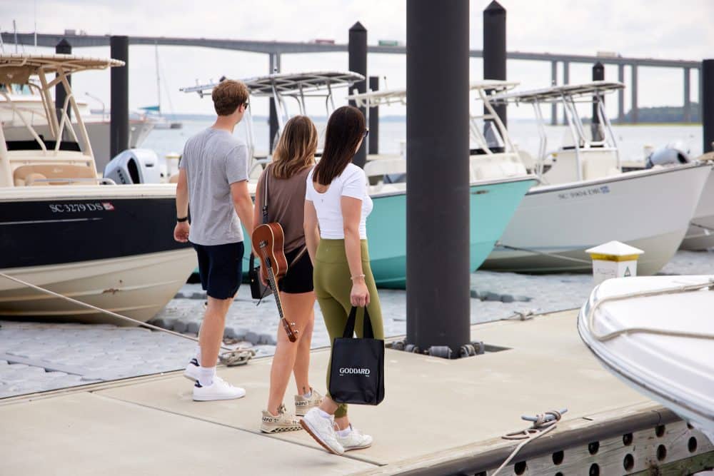 Goddard_Pointe_Hope_lifestyle_118_web