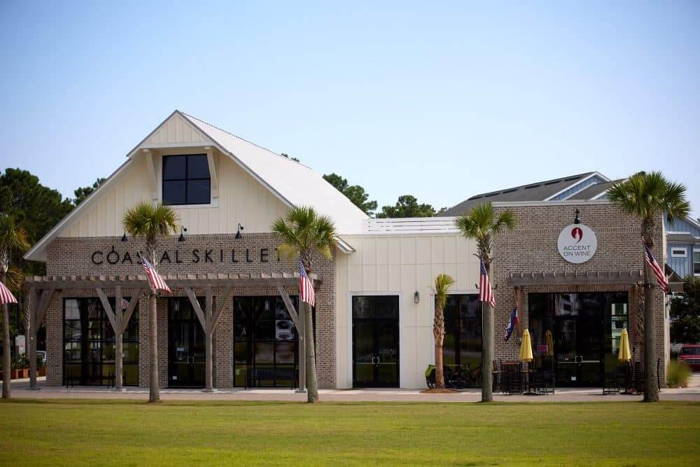 Goddard_Pointe_Hope_lifestyle_259_web
