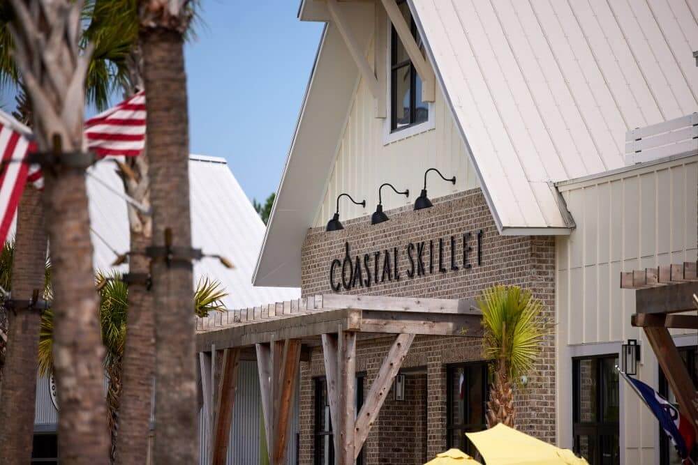 Goddard_Pointe_Hope_lifestyle_266_web