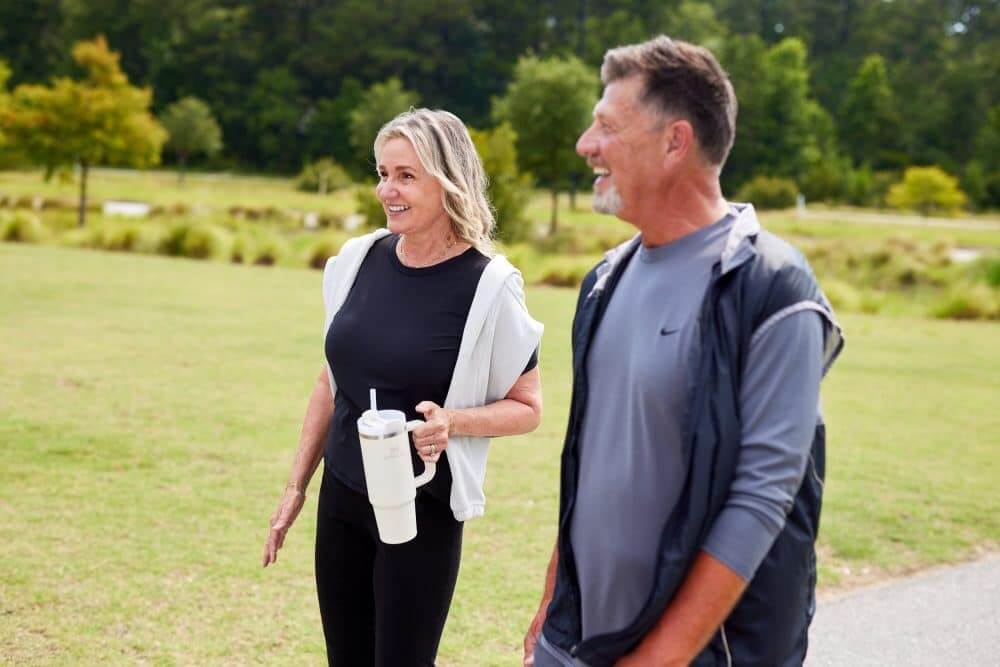 Goddard_Pointe_Hope_lifestyle_277_web