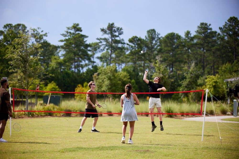 Goddard_Pointe_Hope_lifestyle_307_web