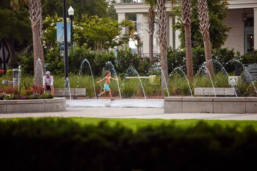 Goddard_Pointe_Hope_lifestyle_343_web
