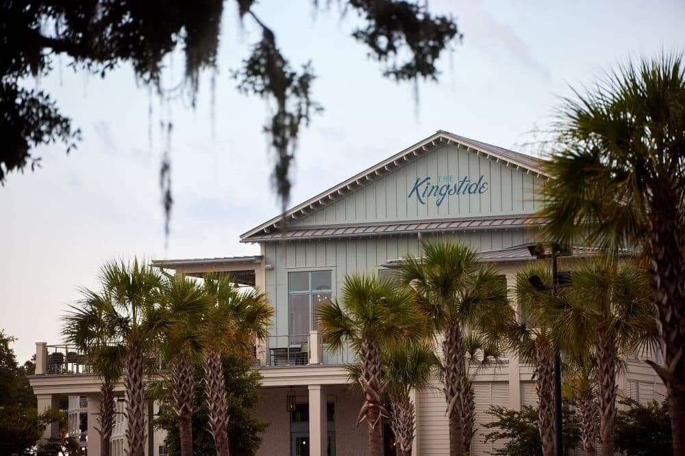 Goddard_Pointe_Hope_lifestyle_347_web