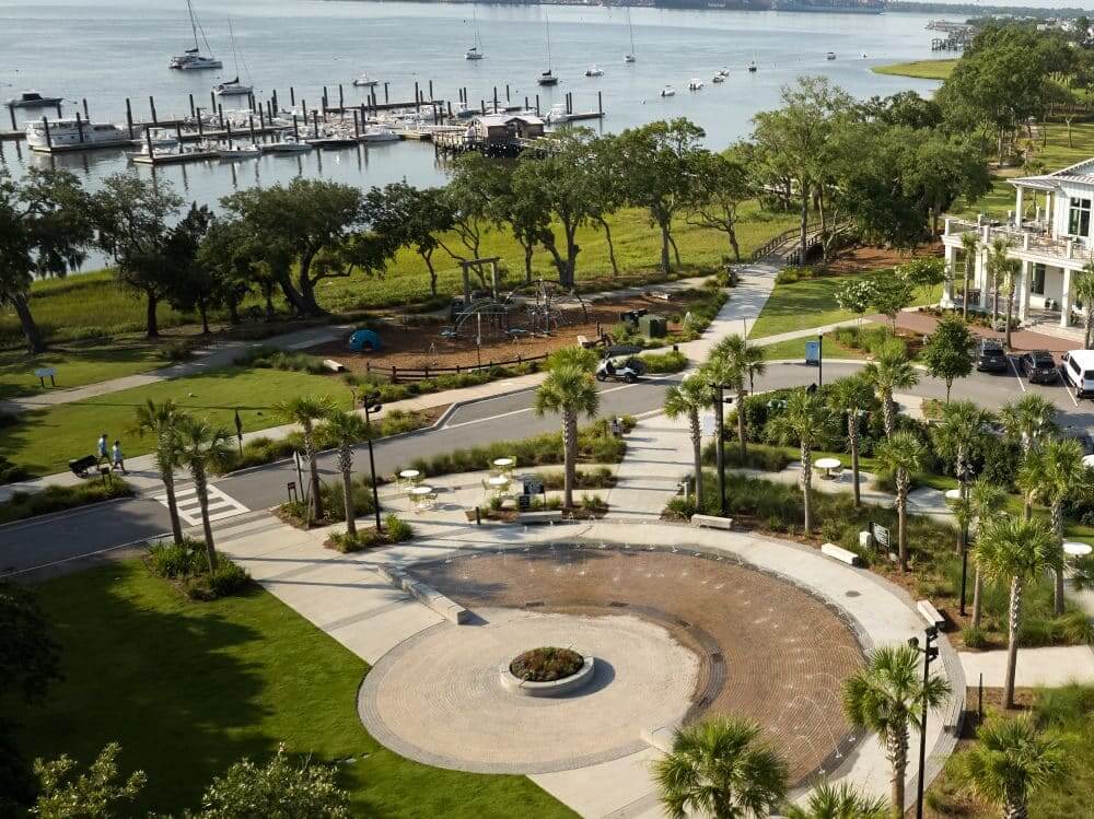 Goddard_Pointe_Hope_lifestyle_380_web