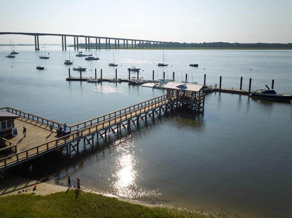 Goddard_Pointe_Hope_lifestyle_381_web