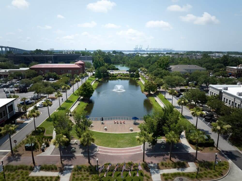 Goddard_Pointe_Hope_lifestyle_385_web