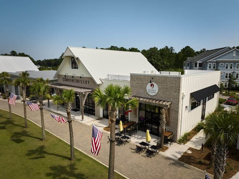 Goddard_Pointe_Hope_lifestyle_386_web