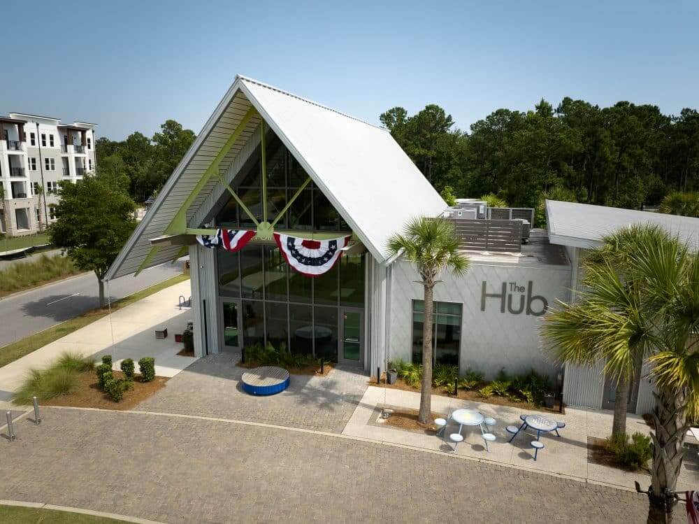 Goddard_Pointe_Hope_lifestyle_388_web