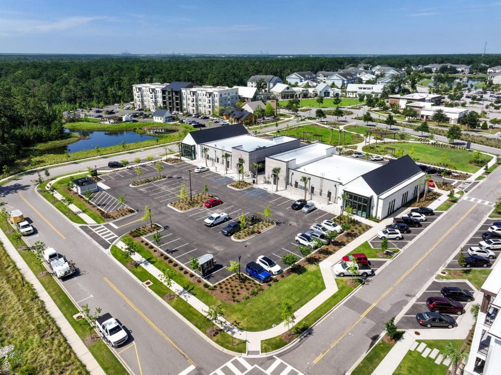 Goddard Point Hope-Aerial Retail-02