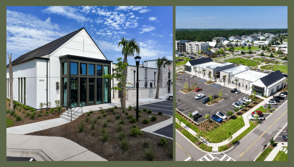 Goddard - retail website (1)