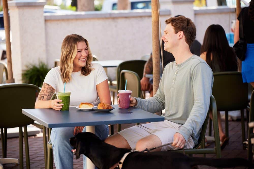 Goddard_Pointe_Hope_lifestyle_032_web